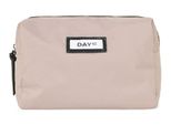 Day Et Borsa Da Toilette Gweneth Re-S Beauty Bag Cloud Rose Rosa Antico
