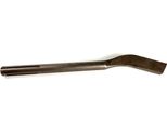Kwb Scalpello Per Malta 310 Mm Sds Max Scalpello Piatto Scalpello Per Pareti In Calcestruzzo Scalpello Punta Da Trapano