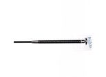 Frusta Da Dressage Busse Luxury (Misura: 120 Cm)
