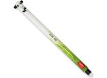 Penna Gel Cancellabile Legami - Panda