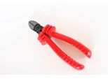 Taglierina Laterale Elettrica Saltus 150 Mm Taglierina Laterale Elettrica..
