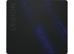 Lenovo | PodkłAdka Pod Mysz | Legion Gaming Control L | PodkłAdka Pod Mysz | 400 X 450 Mm | Czarna