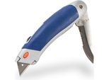 Coltello Multiuso Di Sicurezza Con Lama In Ceramica Coltello Multiuso Professionale Coltello Da Taglio