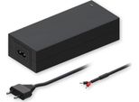 Teltonika PR317EUA Adattatore E Invertitore Interno 62 W Nero