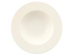 Piatto Fondo Seltmann Weiden Zoè Fine Diamond Uni 23 Cm