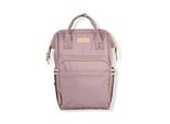 Borsa Fasciatoio Youha - Borsa Per Tiralatte / Borsa Fasciatoio - Agganciabile Alla Carrozzina