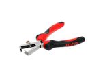 Pinze Spelafili, 160 Mm, 1000 V, Juco, Enpro