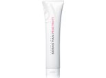 Sebastian Professional Penetraitt Masque 150Ml