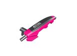 Rittal As 4052.000 4052000 Multitool No. Of Functions 7 Multicolour