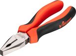 Pinze Combinate ∙ V6501-180 ∙ Lunghezza: 180 Mm
