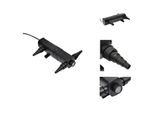Chiarificatore Uvc 36W Per Laghetto Da 35.000 Litri - Accessori Per Fontane E Laghetti