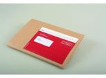 Elco 29129.80 Elco Lieferscheintaschen Quick Vitro Papier Din C5 250 St.