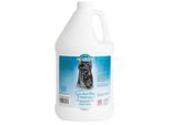 Biogroom Country Freesia Shampoo Lenitivo Per Cani Con Aloe Vera E Camomilla, Concentrato 1:8, 3,8 L (Diluito 34,2 L)