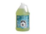 Biogroom Herbal Groom Shampoo Senza Lacrime E Senza Solfati, Concentrato 1:4, 3,8 L (Diluito 19 L)