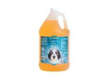 Biogroom Groom 'N Fresh Shampoo Antiodore, Senza Solfati, Concentrato 1:4, 3,8 L (Diluito 19 L)