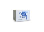 Biogroom Pro-White Polvere Per La Cura Del Pelo Liscio (1135 G)