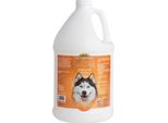 Biogroom So Quick Drying Aid Spray Per L'asciugatura Dei Cani, 3,8 L