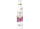 Pantene Ricci Definiti 300 Ml Mousse