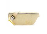 Suri Frey Marsupio Suri Sports Marry Belt Bag Lightyellow Giallo Chiaro