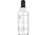 Wella Sp System Professional Liquid Hair 100 Ml