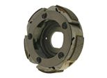 Frizione 150Mm Per Suzuki Burgman 400 98-06