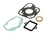 Set Di Guarnizioni Del Cilindro (Parte Superiore) Per Peugeot Lc Orizzontale