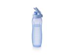 Tupperware Flasche 750 Ml
