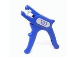 Vid Spelafili N. 5 0,2 - 6,0 Mm² Blu/Grigio