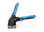 Pinze Per Crimpare Flexi Crimp Pro Ghiere A Filo 0,5-16 Qmm Pinze Per Crimpare Frontali Pinze