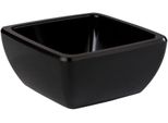 Aps Schale -FRIENDLY 79023
