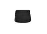 Tappetino Per Bagagliaio Element 3D Per Nissan X-Trail, 2007-2013, Suv 5 Porte, 1 Pezzo.