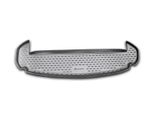 Tappetino Per Bagagliaio Element 3D Per Kia Sorento, 2009-2012, Suv 5 Porte, 1 Pezzo.