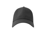 Atlantis Kaic | Kai Cap - Colore: Nero - Taglia: Taglia Unica