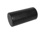 Linder Exclusiv Yoga Roller Nero