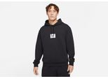 Felpe Nike Air Jordan Essentials Statement DA9816010