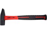 Martello Da Fabbro Connex, 500 G, COX603500