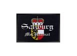 Zerbino Wohndirect Per Interni Ed Esterni Salzburg