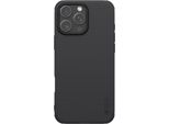 Custodia Nillkin Frosted Shield Pro Iphone 16 Pro Max (Nero)