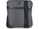 Borsa Armani Borsa A Tracolla Da Uomo Emporio Y4M185Y217J89557