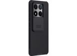 Nillkin Camshield Pro Xiaomi 14T Nero