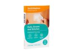 Medicazione Impermeabile Post-Operatoria Opsite 6,5 Cm X 5 Cm