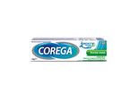 Corega Fresh Crema Fissante Per Protesi Dentarie