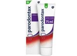 Dentifricio Parodontax Ultra Clean, 75 Ml