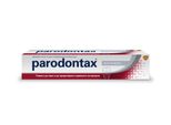 Dentifricio Sbiancante Parodontax, 75 Ml