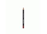 Flormar Waterproof Lipliner 211 Classico Marrone