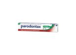 Dentifricio Al Fluoro Parodontax, 75 Ml