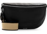 Suri Frey Borsa A Tracolla Kimberly Crossover Black Nero