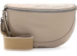 Suri Frey Borsa A Tracolla Kimberly Crossover Beige