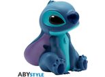 Lilo & Stitch - Stitch - Salvadanaio