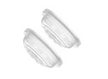 Youha - Membrana - 2 Pezzi - Ricambio Per Tiralatte - Membrana - Senza Bpa - Membrana Originale Youha - Accessori Per Tiralatte Wireless - Ricambio Gen1Next